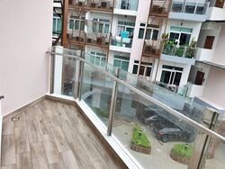 Cardiff Residence (D19), Condominium #513536361